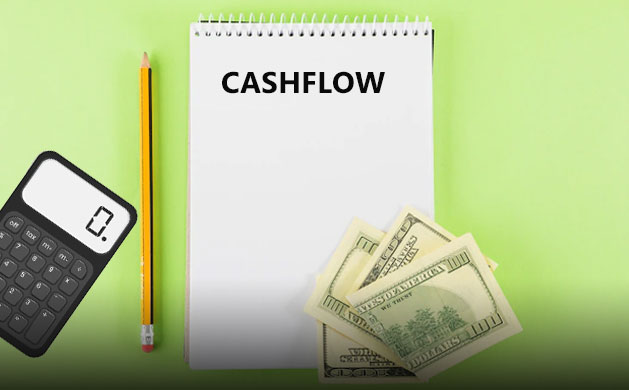 Why Are Cash Flow Statements Important for Business?